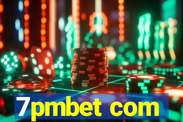 7pmbet com